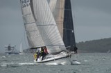 panache gbr1944l whyw23 sun 750 9694